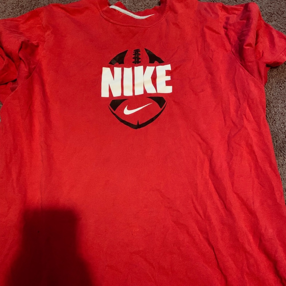 Men’s shirt